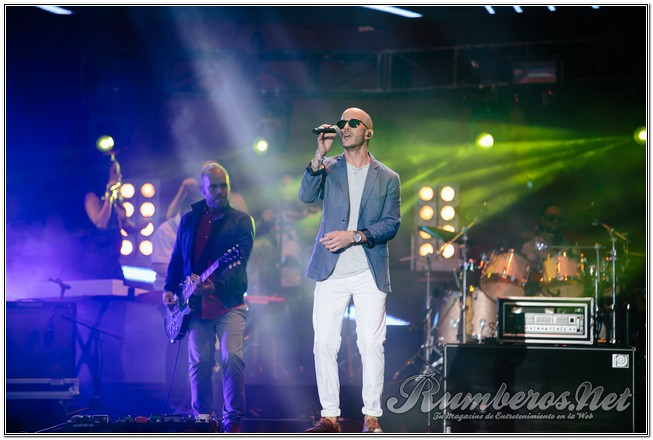 rumberos imagenen de galeria